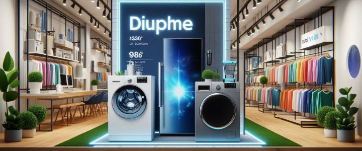 Arnavutköy Sıfır Beyaz Eşya Alım Satım