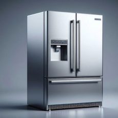 Ataşehir Sıfır Beyaz Eşya Alım Satım