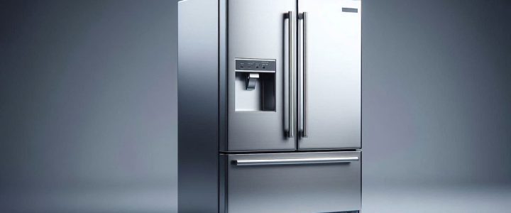 Ataşehir Sıfır Beyaz Eşya Alım Satım