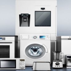 Avcılar Sıfır Beyaz Eşya Alım Satım