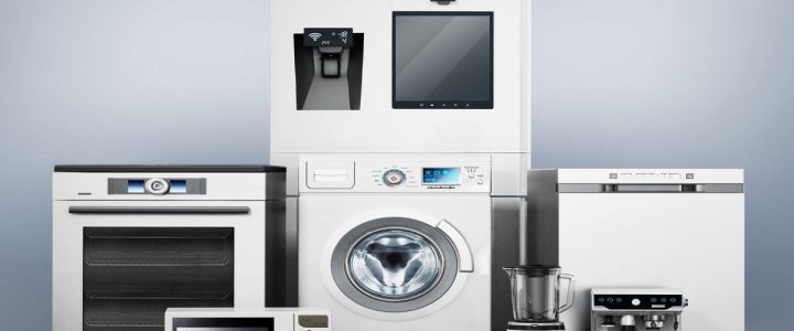 Avcılar Sıfır Beyaz Eşya Alım Satım