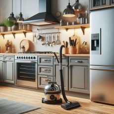 Bağcılar Sıfır Beyaz Eşya Alım Satım