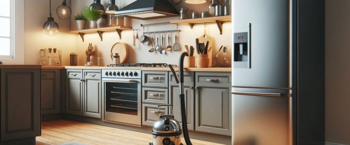 Bağcılar Sıfır Beyaz Eşya Alım Satım