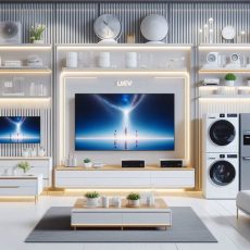 Beykoz Sıfır Beyaz Eşya Alım Satım