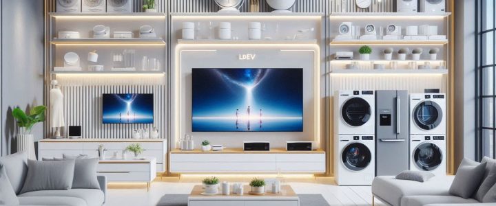 Beykoz Sıfır Beyaz Eşya Alım Satım