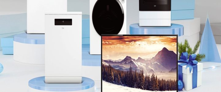 Çatalca Sıfır Beyaz Eşya Alım Satım