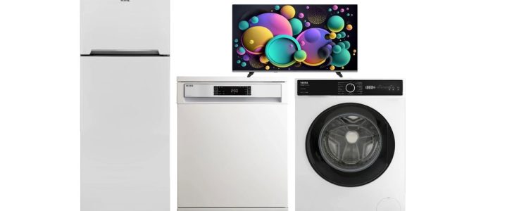 Esenyurt Sıfır Beyaz Eşya Alım Satım