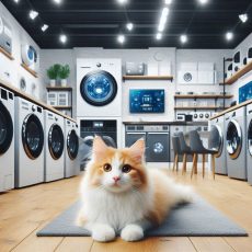 Eyüp Sıfır Beyaz Eşya Alım Satım