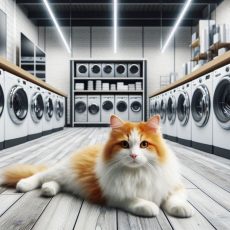 Kağıthane Sıfır Beyaz Eşya Alım Satım