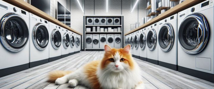 Kağıthane Sıfır Beyaz Eşya Alım Satım