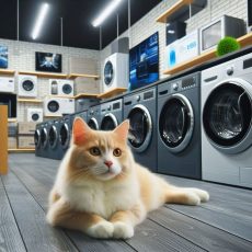 Pendik Sıfır Beyaz Eşya Alım Satım