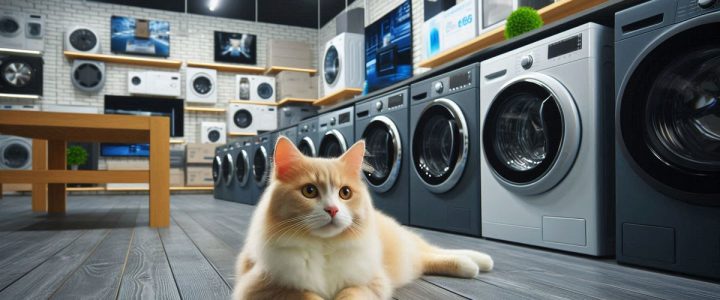 Pendik Sıfır Beyaz Eşya Alım Satım