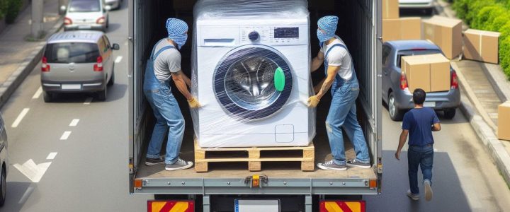 Sarıyer Sıfır Beyaz Eşya Alım Satım