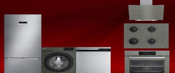 Ümraniye Sıfır Beyaz Eşya Alım Satım