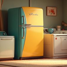 Üsküdar Sıfır Beyaz Eşya Alım Satım