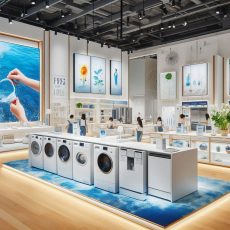 Adnan Kahveci Sıfır Beyaz Eşya Alım Satım