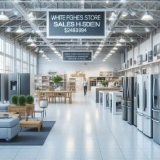 Aşağı Dudullu Sıfır Beyaz Eşya Alım Satım