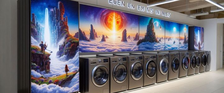 Çengeldere Sıfır Beyaz Eşya Alım Satım