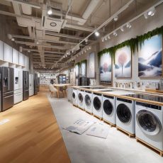 Derince Sıfır Beyaz Eşya Alım Satım