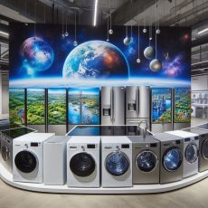 Dilovası Sıfır Beyaz Eşya Alım Satım