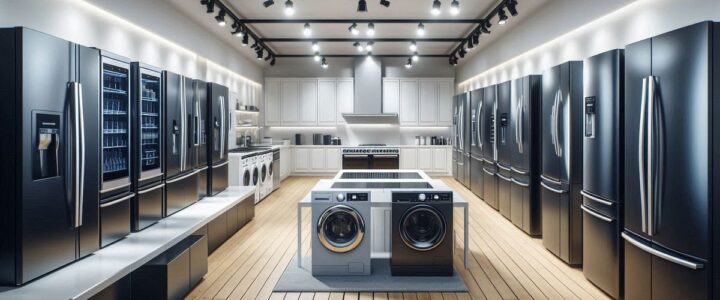 Tekirdağ Malkara Sıfır Beyaz Eşya Alım Satım