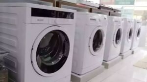 Akfırat Sıfır Beyaz Eşya Alanlar