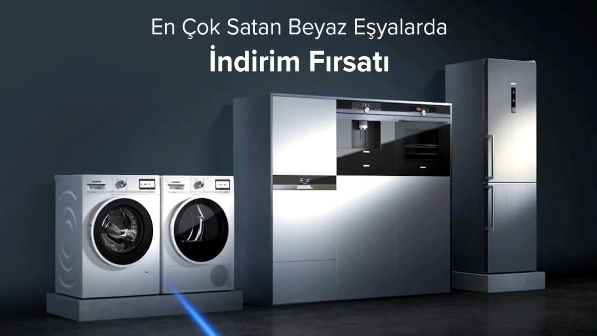 Anadolu Kavağı Sıfır Beyaz Eşya Alım Satım 2 Anadolu Kavağı Sıfır Beyaz Eşya Alanlar