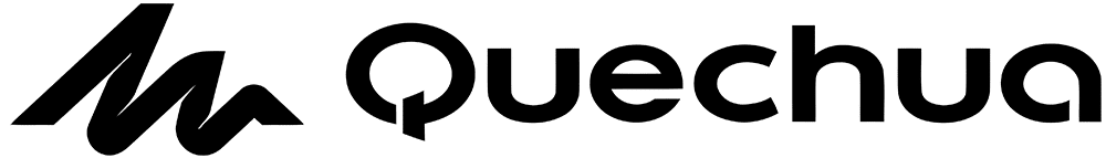 Quechua